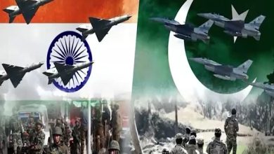 آپریشن سندور کی شکست پر بھارتی جنرلز کی سیاسی ترجمانی، فوجی وقار مودی سرکار کی سیاست کی نذر