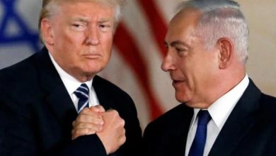 ٹرمپ کی حماس کو آخری وارننگ، یرغمالیوں کی رہائی اور جنگ بندی کی امید