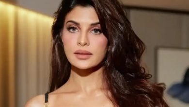 منی لانڈرنگ کیس: بھارتی سپریم کورٹ نے جیکولین فرنینڈس کی مقدمہ ختم کرنے کی درخواست مسترد کر دی