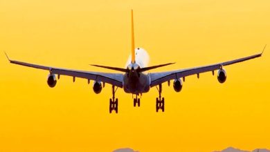 عمرہ زائرین کی پرواز 24 گھنٹوں میں دو بار ہنگامی لینڈنگ، دونوں طیارے گراؤنڈ