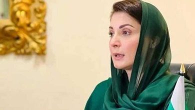 پنجاب کو تاریخ کے بدترین سیلاب کا سامنا رہا، بروقت اقدامات نہ ہوتے تو بڑی تباہی آتی: وزیراعلیٰ مریم نواز