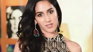 اداکارہ میرا سیٹھی کی دو برس بعد طلاق کی تصدیق، "یہ میری زندگی کا مشکل ترین دور تھا"