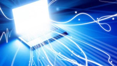 یمن کے ساحل پر سب میرین کیبلز کٹنے سے پاکستان میں انٹرنیٹ کی رفتار متاثر، بحالی میں 4 سے 5 ہفتے لگ سکتے ہیں: سیکرٹری آئی ٹی