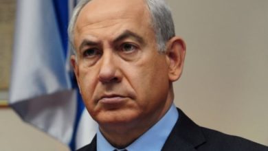 قطر اور دیگر ممالک کی پالیسیوں نے اسرائیل کو عالمی سطح پر تنہا کر دیا، نیتن یاہو کا اعتراف