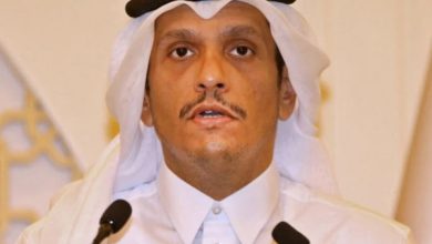 اسرائیلی حملہ ریاستی دہشت گردی ہے، قطر قانونی کارروائی کرے گا: وزیراعظم شیخ محمد