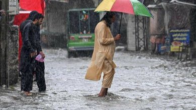 موسم کیسا رہے گا؟ بارش ہوگی یا نہیں؟ محکمہ موسمیات نے اہم پیشگوئی کردی