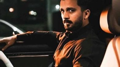 جوئے اور آن لائن ٹریڈنگ ایپس کی تشہیر: یوٹیوبر رجب بٹ 9 ستمبر کو طلب