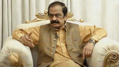 پاکستان اور سعودی عرب میں تاریخی معاہدہ، مسلم امہ کے اتحاد کی بنیاد رکھ دی گئی: رانا ثناء اللہ