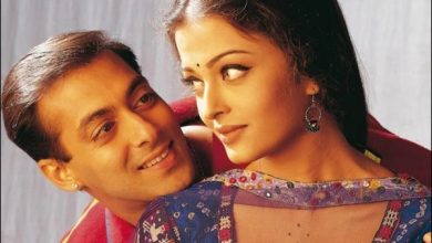 **’’تیرے نام‘ کے پیچھے سلمان خان کا ٹوٹا ہوا دل تھا‘‘ – نغمہ نگار سمیر انجام کا جذباتی انکشاف