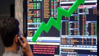 پاکستان اسٹاک ایکسچینج میں تیزی کا تسلسل، 100 انڈیکس 1,57,000 کی حد عبور کر گیا