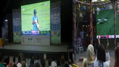 پاکستانی ٹیم کی شکست پر شائقین مایوس، مختلف شہروں میں افسردگی کی فضا