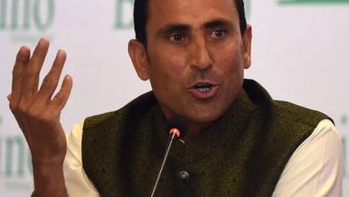 یونس خان کا پاکستانی کھلاڑیوں پر تنقیدی اظہار، کہا: سیاست سے باہر نکلیں اور ٹیم کے لیے کھیلیں