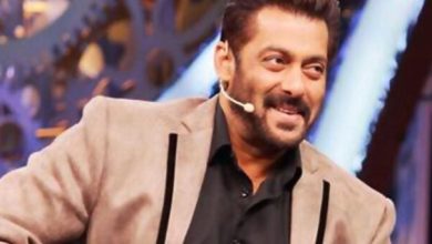 سلمان خان کو دہشت گرد قرار دینے کے بھارتی دعوے کی تصدیق نہیں، پاکستانی حکام نے جعلی قرار دے دیا