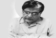 آفریدی اور وفاقی حکومت کی ناکام سازش۔