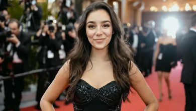 زیورخ فلم فیسٹیول میں دنیا کی پہلی اے آئی اداکارہ "ٹلی نورووڈ" کی رونمائی، فلمی دنیا میں نئی بحث چھڑ گئی