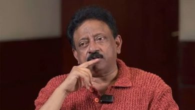 رام گوپال ورما کے غزہ سے متعلق متنازع تبصرے پر سوشل میڈیا کا شدید ردعمل، صارفین نے "انسانیت سے گری ہوئی سوچ" قرار دے دیا