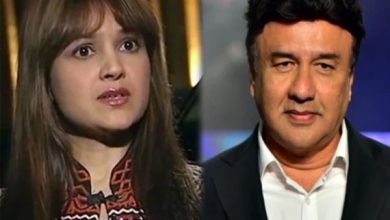 ’’میری انڈسٹری نے مجھے تنہا چھوڑ دیا تھا‘‘ بھارت کی میڈونا علیشا چنائے کے ہولناک انکشافات نے بالی ووڈ کا اصل چہرہ بے نقاب کردیا