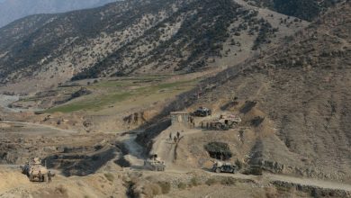 پاکستان اور افغانستان کے درمیان حالیہ جھڑپوں کی شروعات کیسے ہوئی؟