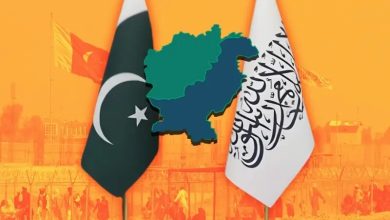 استنبول مذاکرات تاحال بے نتیجہ، افغان وفد کا پاکستان کے جائز مطالبات ماننے سے انکار