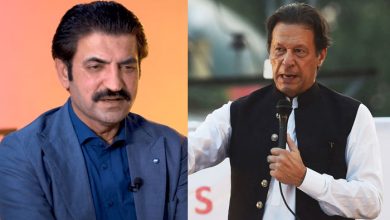 شیر افضل مروت کا انکشاف — "حکومت، اسٹیبلشمنٹ اور پی ٹی آئی کے درمیان عمران خان کی رہائی پر 25 نومبر کو معاہدہ طے پا گیا تھا"