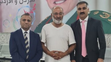اسرائیل نے گلوبل صمود فلوٹیلا کے مزید 131 ارکان کو ڈی پورٹ کردیا