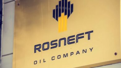 امریکا کی روس پر نئی اقتصادی پابندیاں، صدر ٹرمپ کا پیوٹن پر دباؤ بڑھانے کا اعلان