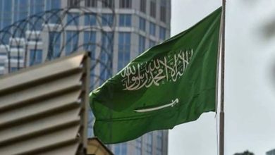 سعودی عرب میں پاکستانی ہنرمندوں کے لیے نوکریوں کے وسیع مواقع، ویزا پالیسی میں بڑی نرمی