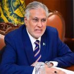دوحہ معاہدہ درست سمت میں پہلا قدم ہے، ترکیہ میں نگرانی کے نظام کا قیام اہم ہوگا: اسحاق ڈار
