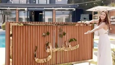 اسلام آباد ہائیکورٹ نے سوشل میڈیا شو "لازوال عشق" کے خلاف درخواست پر فریقین سے جواب طلب کر لیا