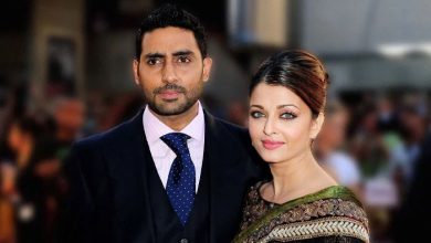 ایشوریا رائے اور ابھیشیک بچن کا گوگل اور یوٹیوب کے خلاف مقدمہ، 4 کروڑ روپے ہرجانے کا دعویٰ