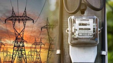 مہنگائی اور اخراجاتِ زندگی سے پریشان پاکستانی عوام کے لئے خوشخبری ،بجلی کی قیمت میں 15 روپے فی یونٹ کمی