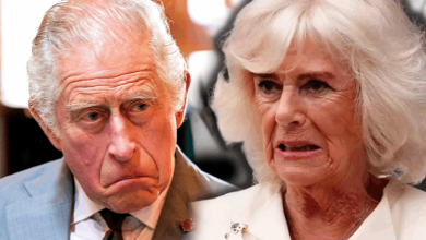 ملکہ برطانیہ کا مطالبہ جس نے بادشاہ چارلس کو سخت پریشان کرکے رکھ دیا
