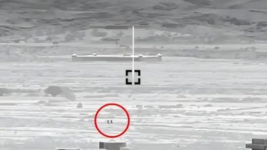 پاک افغان جھڑپ میں پاک فوج کے 23 بہادر جوان شہید اور 29 زخمی، 200 سے زائد دہشت گرد ہلاک