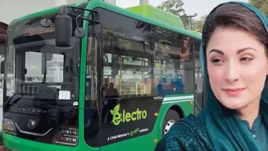 وزیراعلیٰ مریم نواز کا پاکپتن کی عوام کو بڑا تحفہ