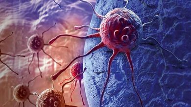 کینسر کے مریض سگریٹ چھوڑ دیں تو زندگی بڑھ سکتی ہے: نئی تحقیق