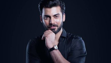 پاکستان آئیڈل: فواد خان کی جج شپ پر تنقید کے بعد شوبز شخصیات اور مداحوں کی حمایت