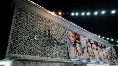 پنجاب بھر کے تھیٹر ہالز پر دوبارہ گرینڈ آپریشن کا فیصلہ، 20 سے زائد فنکاروں کی کڑی مانیٹرنگ