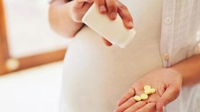 حمل کے دوران نقصان دہ ادویات: ماں اور بچے کی صحت کے لیے محتاط رہیں