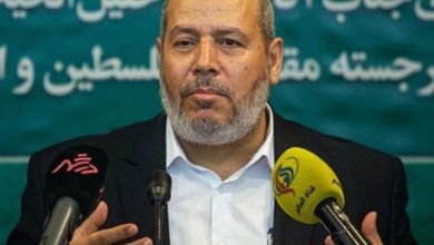 غزہ مذاکرات میں حماس کا بڑا مطالبہ، غزہ سے اسرائیل کے مکمل انخلا کی عالمی ضمانت مانگ لی