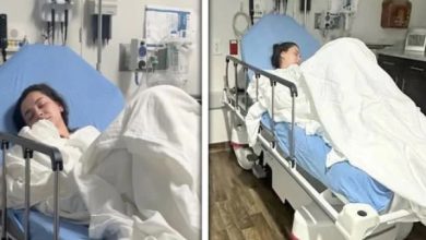 ہانیہ عامر کی پر اسرار پوسٹ، مداحوں میں تشویش کی لہر دوڑ گئی