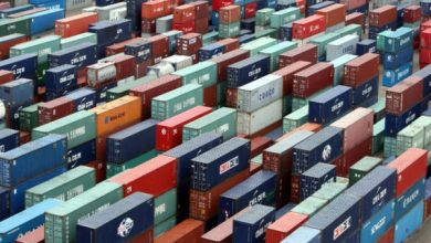 تجارتی خسارے میں 33 فیصد اضافہ، مالی سال 2025-26 کی پہلی سہ ماہی میں خسارہ 9.36 ارب ڈالر تک پہنچ گیا