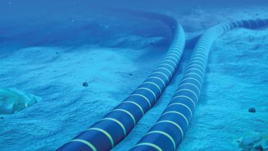 ملک میں انٹرنیٹ کیبل فالٹ مکمل طور پر دور نہیں کیا جاسکا ہے: سیکرٹری آئی ٹی کا اعتراف