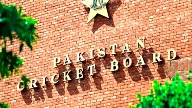 معاہدے کی خلاف ورزی پر پی سی بی کا ملتان سلطانز کو نوٹس، فرنچائز کی ممکنہ منسوخی کا خدشہ