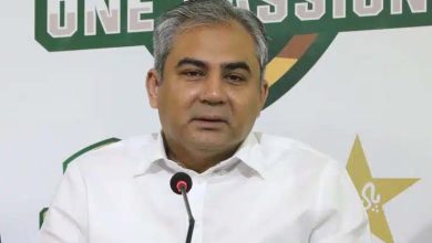چیئرمین پی سی بی کی جانب سے قومی ٹیسٹ اسکواڈ کے اعزاز میں عشائیہ، کھلاڑیوں کی کارکردگی کو سراہا
