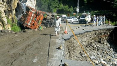 پنجاب کی تاریخ کا سب سے بڑا فلڈ سروے جاری، 27 اضلاع سے ہزاروں متاثرین کا ریکارڈ اکٹھا