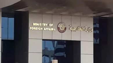 قطر کی پاک افغان کشیدگی پر گہری تشویش، دونوں ممالک کو تحمل اور مذاکرات کا مشورہ