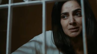 ڈرامہ سیریل "کیس نمبر 9" نے سماجی خاموشی اور شرمندگی کی ثقافت کو چیلنج کر دیا