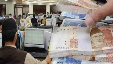 سندھ حکومت کا بڑا فیصلہ: سرکاری ملازمین کی پنشن و بقایا جات سے متعلق کٹوتی کا نوٹیفکیشن معطل