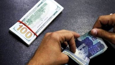 ایشیا میں سب سے زیادہ منافع کمانے والے بینکوں میں پاکستانی بینک سرفہرست