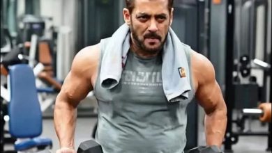 جعلی خبر بے نقاب: پاکستان نے سلمان خان کو دہشت گردوں کی فہرست میں شامل نہیں کیا